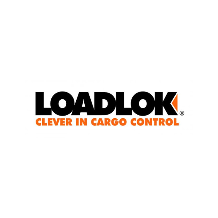 loadlok